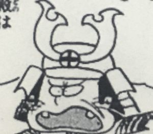 島津義弘